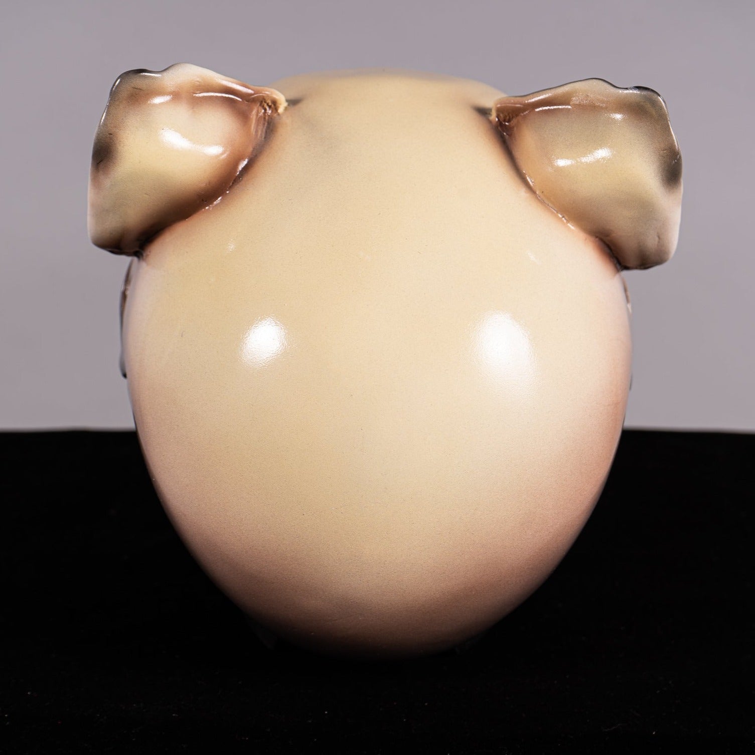 Cat Skull Mask BONE with Moving Jaw / Cosplay mask for Woman