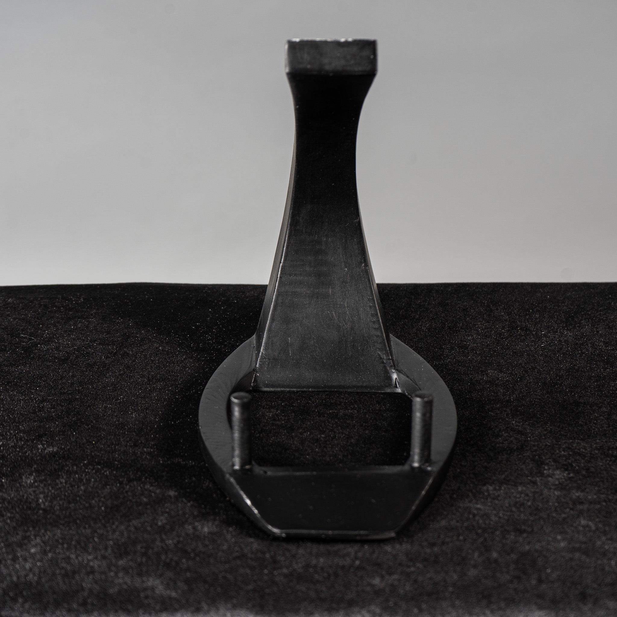 Mask Stand